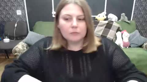 Snapshot of josiesun771 chatting on October 2025 12:15:02 PM josiesun771 online show from October 2025 12:15:02 PM