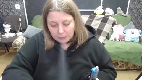 Snapshot of josiesun771 chatting on October 2025 07:20:02 AM josiesun771 online show from October 2025 07:20:02 AM