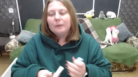 Snapshot of josiesun771 chatting on October 2025 11:44:02 AM josiesun771 online show from October 2025 11:44:02 AM