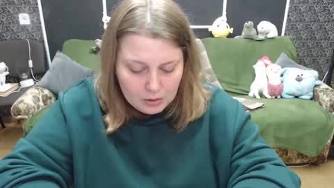 Snapshot of josiesun771 chatting on November 2025 01:55:02 PM josiesun771 online show from November 2025 01:55:02 PM