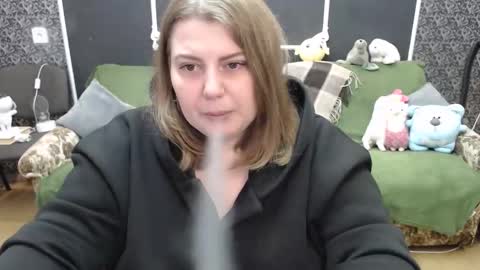 Snapshot of josiesun771 chatting on November 2025 07:29:01 AM josiesun771 online show from November 2025 07:29:01 AM