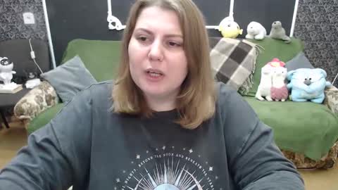 Snapshot of josiesun771 chatting on November 2025 11:57:02 AM josiesun771 online show from November 2025 11:57:02 AM