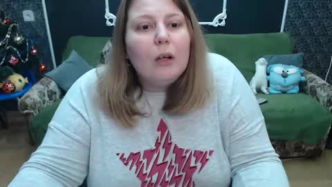 Snapshot of josiesun771 chatting on January 2026 11:37:01 AM josiesun771 online show from January 2026 11:37:01 AM