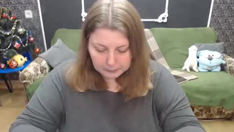 Snapshot of josiesun771 chatting on January 2026 07:13:01 AM josiesun771 online show from January 2026 07:13:01 AM