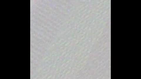 Snapshot of jositarousell chatting on December 2024 01:31:02 PM Josita rousell INSTAGRAM majoestupy online show from December 2024 01:31:02 PM