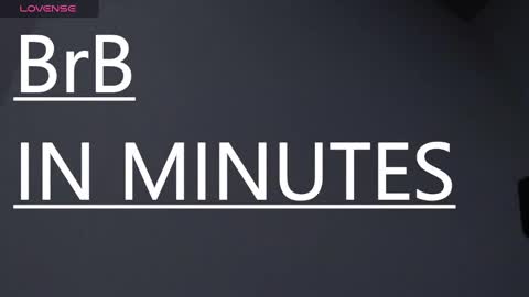 Snapshot of jositarousell chatting on February 2025 07:05:02 PM Josita rousell INSTAGRAM majoestupy online show from February 2025 07:05:02 PM