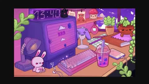 Snapshot of jositarousell chatting on February 2026 10:02:01 PM Josita rousell INSTAGRAM majoestupy online show from February 2026 10:02:01 PM