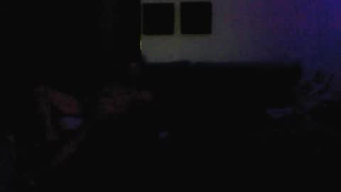 joslialba74 online show from March 2026 12:24:02 AM