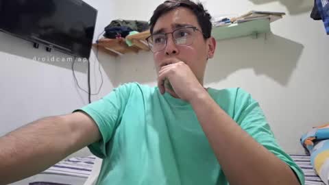 josq121 online show from January 2025 06:28:01 AM