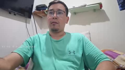 josq121 online show from February 2025 09:11:01 AM