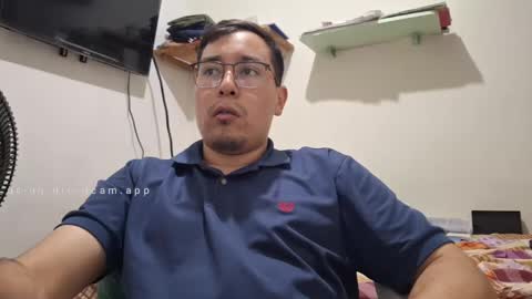 josq121 online show from February 2025 09:01:01 AM