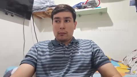 josq121 online show from September 2025 09:58:01 PM