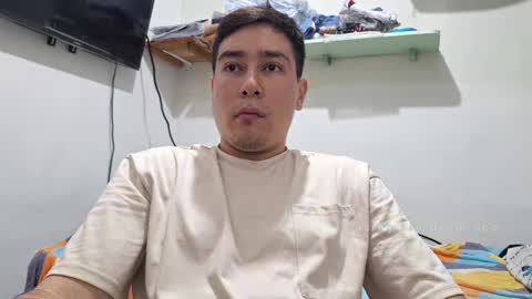 josq121 online show from September 2025 01:48:02 PM