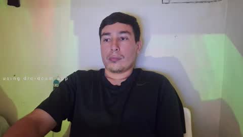 josq121 online show from November 2025 06:02:02 AM