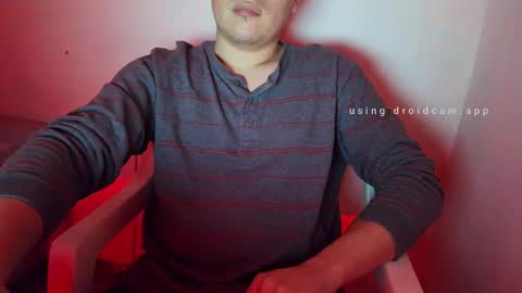 josq121 online show from December 2025 10:32:02 AM