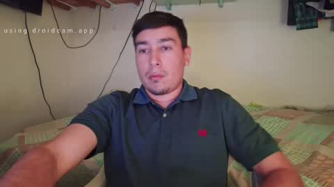 josq121 online show from February 2026 04:27:02 AM