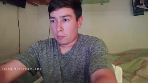 josq121 online show from March 2026 06:08:02 AM