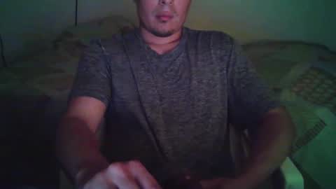 josq121 online show from March 2026 06:19:02 AM