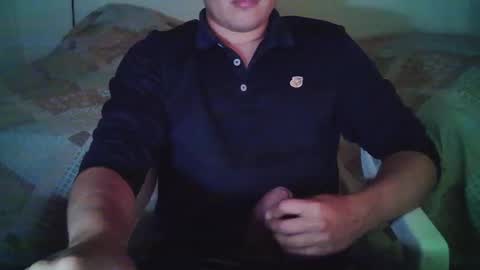 josq121 online show from March 2026 05:00:02 AM