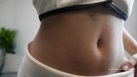 Snapshot of joss_caprice chatting on January 2025 12:09:01 PM Joss online show from January 2025 12:09:01 PM