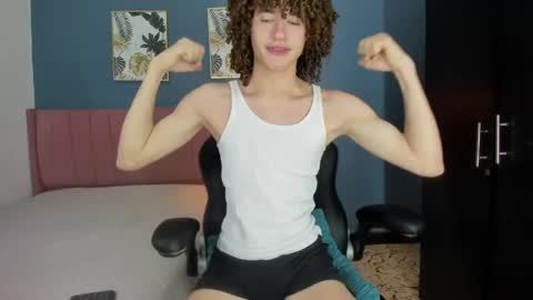 Snapshot of joss_shellby chatting on April 2026 07:28:02 PM joss_shellby online show from April 2026 07:28:02 PM