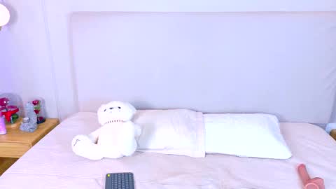 Snapshot of josselynbrown chatting on February 2026 01:14:02 PM Joss online show from February 2026 01:14:02 PM