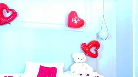 Snapshot of josselynbrown chatting on February 2026 11:40:02 AM Joss online show from February 2026 11:40:02 AM