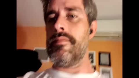 Jossh online show from December 2025 12:37:02 AM