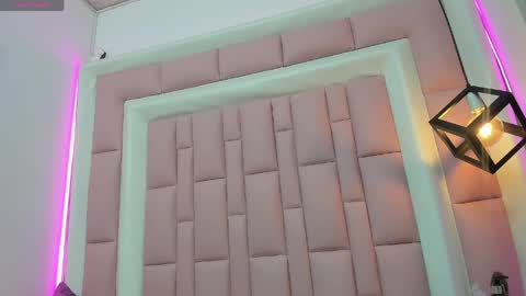 Snapshot of jossivibes chatting on May 2026 05:57:02 AM jossivibes online show from May 2026 05:57:02 AM