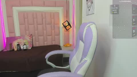 Snapshot of jossivibes chatting on May 2026 04:52:02 AM jossivibes online show from May 2026 04:52:02 AM