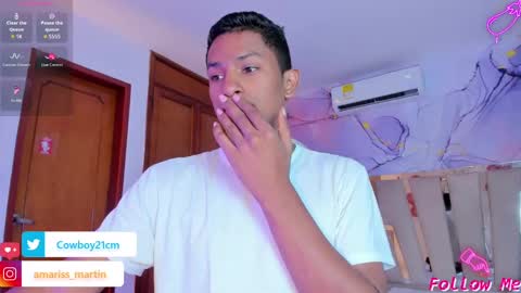 Snapshot of jossjordan chatting on September 2025 08:24:02 PM JOSS JORDAN online show from September 2025 08:24:02 PM