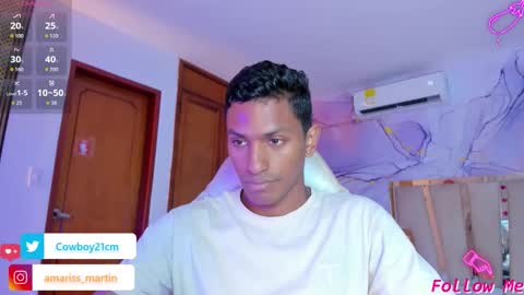 Snapshot of jossjordan chatting on October 2025 07:21:01 PM JOSS JORDAN online show from October 2025 07:21:01 PM