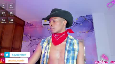 Snapshot of jossjordan chatting on October 2025 07:01:02 PM JOSS JORDAN online show from October 2025 07:01:02 PM