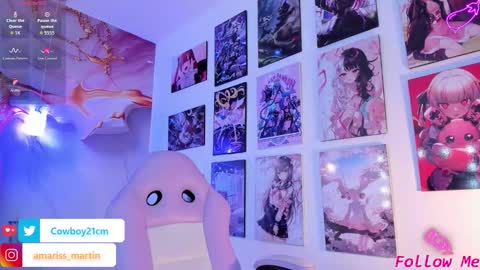 Snapshot of jossjordan chatting on October 2025 07:55:01 PM JOSS JORDAN online show from October 2025 07:55:01 PM