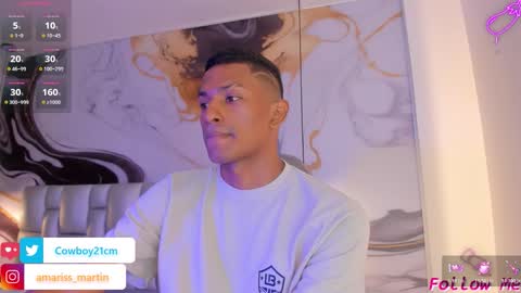 Snapshot of jossjordan chatting on October 2025 07:47:01 PM JOSS JORDAN online show from October 2025 07:47:01 PM