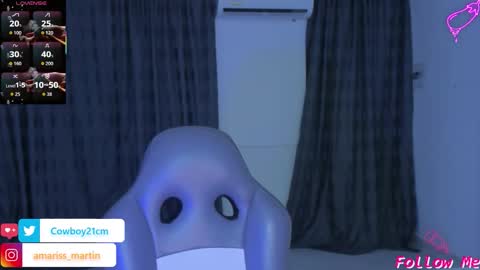 Snapshot of jossjordan chatting on October 2025 08:21:02 PM JOSS JORDAN online show from October 2025 08:21:02 PM