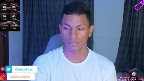 Snapshot of jossjordan chatting on November 2025 07:16:01 PM JOSS JORDAN online show from November 2025 07:16:01 PM