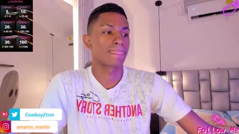 Snapshot of jossjordan chatting on November 2025 07:46:01 PM JOSS JORDAN online show from November 2025 07:46:01 PM