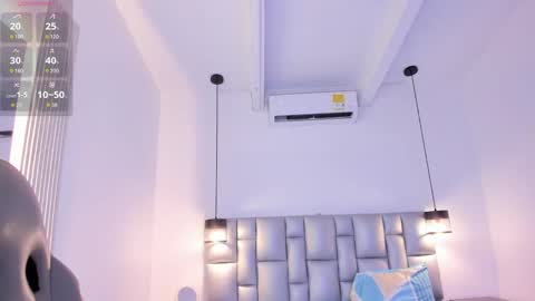 Snapshot of jossjordan chatting on November 2025 07:08:02 PM JOSS JORDAN online show from November 2025 07:08:02 PM