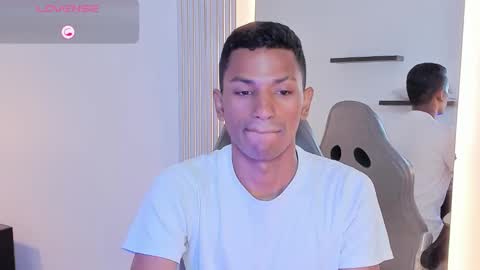 Snapshot of jossjordan chatting on November 2025 07:07:02 PM JOSS JORDAN online show from November 2025 07:07:02 PM