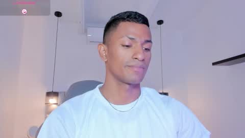 Snapshot of jossjordan chatting on November 2025 07:47:02 PM JOSS JORDAN online show from November 2025 07:47:02 PM