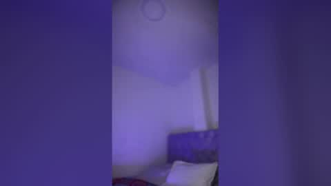 JOSS JORDAN  online show from March 2026 07:18:02 PM