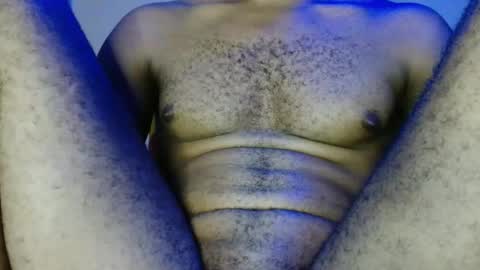 Snapshot of jossy16 chatting on May 2026 10:37:02 PM jossy16 online show from May 2026 10:37:02 PM