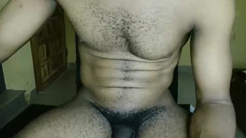 Snapshot of jossy16 chatting on May 2026 04:47:02 PM jossy16 online show from May 2026 04:47:02 PM