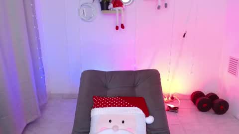 Josua online show from December 2025 01:11:02 AM