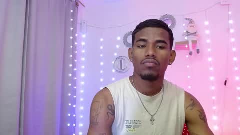 Josua online show from December 2025 12:29:01 AM