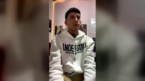 josue_linares online show from January 2026 04:26:01 AM