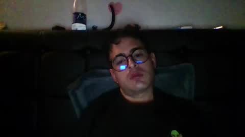 Snapshot of josux8 chatting on November 2025 08:24:01 AM josux8 online show from November 2025 08:24:01 AM