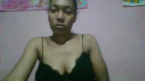 josy918592 online show from May 2026 06:15:02 PM
