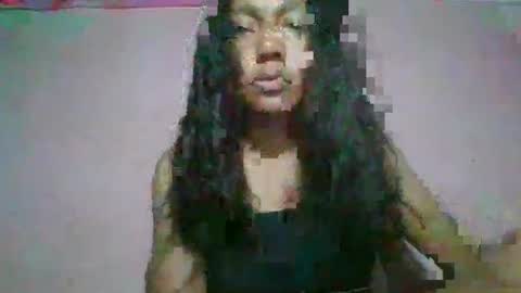 josy918592 online show from May 2026 07:30:02 PM